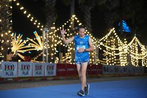 BIB: 
                            <button type="button" onclick="openModal(21558032)" class="btn btn-primary btn-sm float-right btn-popup" data-toggle="modal" data-target=".modal-high-quality">
                        <i class="fas fa-shopping-cart"></i> Add to Cart
                    </button>
                                            <button type="button" onclick="isThisMe(21558032, true)" class="btn btn-success btn-sm float-right btn-popup btn-isme hidden" data-toggle="tooltip" data-placement="bottom" title="นี่คือรูปของคุณใช่ไหม คลิกที่นี่เพื่อเอาเข้าอัลบั้ม">
                        <i class="fas fa-plus"></i> Add to album
                    </button>
                    <button type="button" onclick="isThisMe(21558032, false)" class="btn btn-warning btn-sm float-right btn-popup btn-isnotme hidden">
                        <i class="fas fa-ban"></i> Remove from album
                    </button>